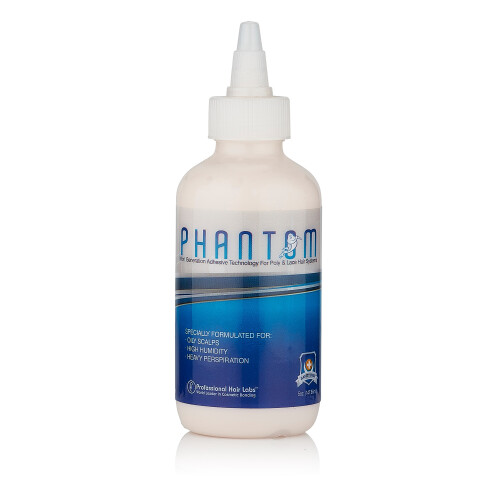 GHOSTBOND Ghostbond Phantom 5oz
