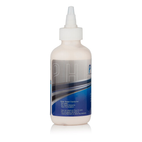 GHOSTBOND Ghostbond Phantom 5oz 1