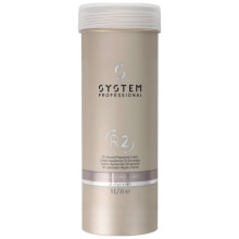 System Professional Repair R2 Conditioner 1000ml