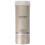 System Professional System Professional Repair R2 Conditioner 1000ml 1