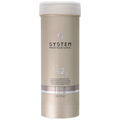 System Professional System Professional Repair R2 Conditioner 1000ml