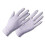(purple) Uv Sun Gloves Upf50+ Sun Protection 1