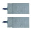 Automatisches Tropfbewässerungssystem, automatische-dunkelgrün 1
