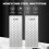 5 Pieces Diamond Sharpening Stone Set,Diamond Lapping Plate Coarse/Medium/Fine Grit Sharpener,400/600/800/1000/1200 Grit 9