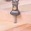 Flexible Woodworking Marker With strong Construction And Easy To 4