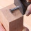 Flexible Woodworking Marker With strong Construction And Easy To 5