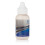 GHOSTBOND Ghostbond Phantom 1.3oz 2