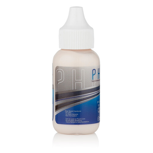 GHOSTBOND Ghostbond Phantom 1.3oz 1