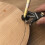 Flexible Woodworking Marker With strong Construction And Easy To 7