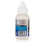 GHOSTBOND Ghostbond Phantom 1.3oz 3