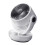 Ventilateur électrique rotatif peu-Secousse mécanique h 1
