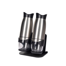 Broyeur électrique compact produit pour un broyage rapide et-222