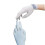 (grey) Uv Sun Gloves Upf50+ Sun Protection 2