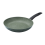 Premium Prestige Eco Grey Non-Stick Frying Pan 1