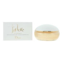 Dior J'adore Les Adorables Shimmering Body Gel 100ml