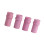 4Pcs Heat Resistant Ceramic Blasting Nozzles Ideal For Welding 1
