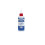 Wahl Wahl Maschinen-Öl 118 ml 1