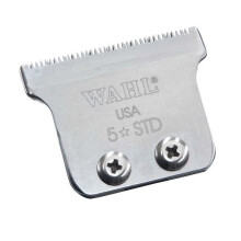 Wahl Schneidesatz 32 mm für Haarschneidemaschine Detailer und Hero