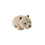 Warmies Wombat 1