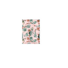 chic.mic Organic Kitchen Towels 50 x 70 cm Nelumbo