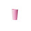 Chicmic Bioloco bioloco plant tableware cup Becher 400 ml pink 1