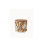 Chicmic Bioloco plant storage small 570 ml 10 x 10,5 cm jungle 1