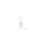 Wella Wella Oil Reflections Shampoo   50 ml 1