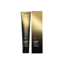 pH Argan & Keratin Color 100 ml 9.71 Kalte Beigetöne sehr helles blond