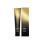 pH Argan & Keratin Color 100 ml  4.35 Kaffee 1
