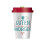 chic.mic HappyBamboo 400 ml Guten Morgen 1