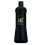 pH Argan & Keratin Peroxyde 1000 ml  9 % (30 Vol.) 1