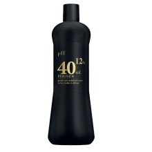 pH Argan & Keratin Peroxyde 1000 ml 12 % (40 Vol.)