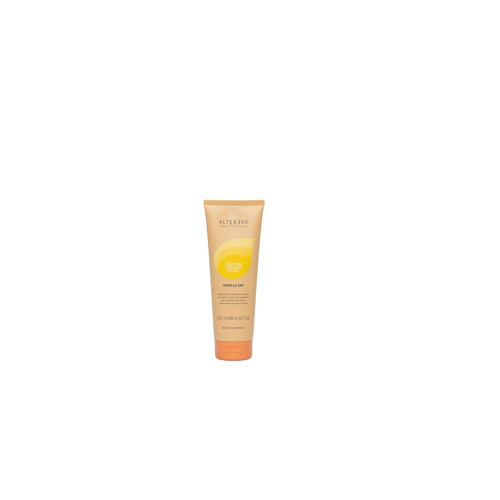 Alter Ego Passion Color Mask 250 ml Vanilla Sky