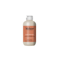 3deluxe PROFESSIONAL Color Shampoo 250 ml