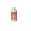 3deluxe PROFESSIONAL Color Shampoo  250 ml 1