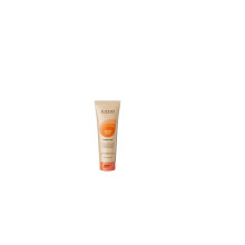 Alter Ego Passion Color Mask 250 ml Orange Juice