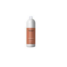 3deluxe PROFESSIONAL Color Shampoo 1000 ml