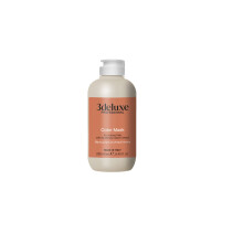 3deluxe PROFESSIONAL Color Mask 250 ml