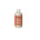 3deluxe PROFESSIONAL Color Mask  250 ml 1