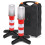 Business & Industry Electronic Road Flashlights 2 Pcs - J 1