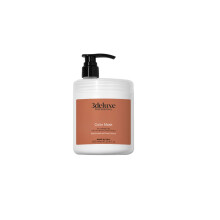 3deluxe PROFESSIONAL Color Mask 1000 ml