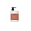 3deluxe PROFESSIONAL Color Mask 1000 ml 1
