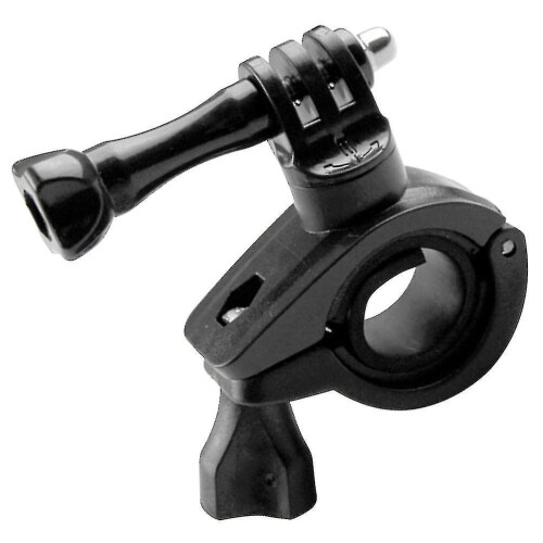 Action Camera Fixed Support Durable Solid Portative Adjustable Holder Fixed Support for Gopro 3+ Gopro 2 Xiaoyi 2