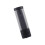Hotel Style Soap Dispenser 300ml Tool complimentary-Black 1