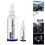 30ml Car Scratch Remover Spray Paint Surface Scratch Repair Refinishing Coating Spray 1