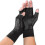Copper Compression Gloves for Arthritis Carpal Tunnel Hand Support Pain Relief 1