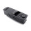 A1698206410 Power Window Switch Window Lift Switch Auto for A-class W169 2004-2012 2