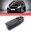 A1698206410 Power Window Switch Window Lift Switch Auto for A-class W169 2004-2012 3