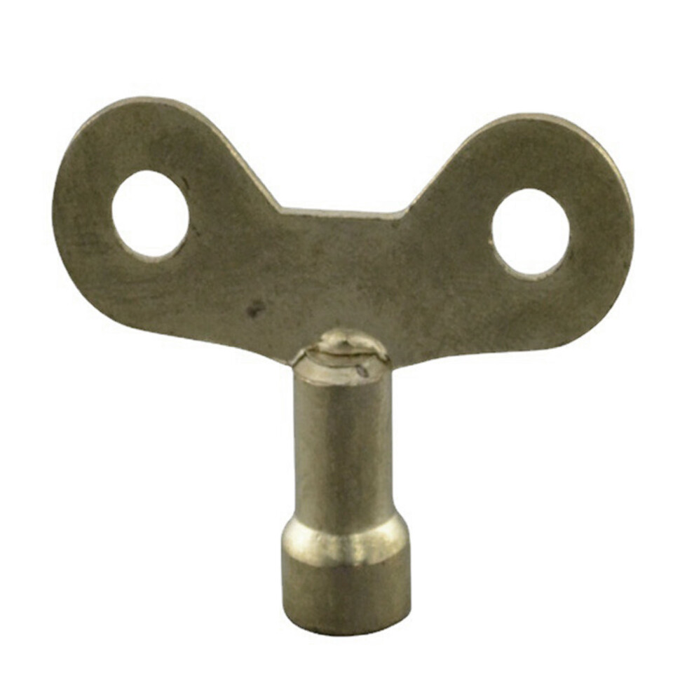 Square Hole Socket Radiator Plumbing Bleed Key For Outdoor-1 7754002202025