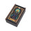 Game Cards Case Playings Card Container Tarots-H pattern 1